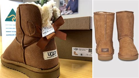 ugg replica boots|counterfeit uggs websites.